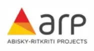 Abisky Ritkriti Projects